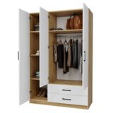 Hanah home garderober yaman 1600 209 | Eponuda.com