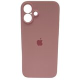  IPhone 16 case Puder* | Eponuda.ba