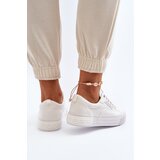 Lee Cooper Women's Sneakers | Shoptok.si