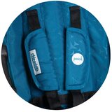 Chipolino kolica Point Oasis | shoptok.hr