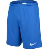 Nike DRI-FIT PARK 3 Muške kratke hlače, plava, veličina | shoptok.hr
