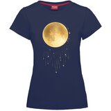Teske Boje ženska majica _0164 | ePonuda.com