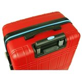 Dielle Kovčki 13060RO Rdeča | Shoptok.si