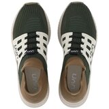 UYN Nature Tune Vibram sarena | shoptok.hr