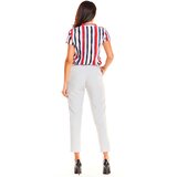 Awama Woman's Shirt A242 | Shoptok.si
