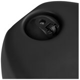 Sencor SVC 45RD-EUE3 usisavač s vrećicom | shoptok.hr