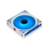 Lian Li Uni Fan SL-INF Computer case 12 cm White 1 pc(s) Slike