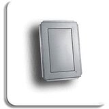  Vrata kade 200×300 Inox | ePonuda.com