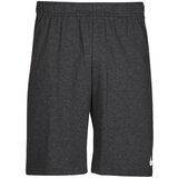 Nike - Siva | shoptok.hr
