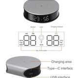 CEL-TEC Base WR WiFi Center | Shoptok.si
