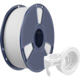SUNLU High-Speed Matte PETG White - 1,75 mm / 1000 g | shoptok.hr