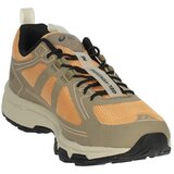 Asics Visoke superge 1203A303 Večbarvna | Shoptok.si