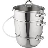 Altom design Sokovnik na Paru 5L | shoptok.hr