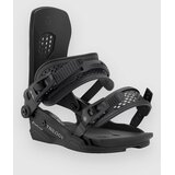 Union Trilogy 2026 Snowboard vezi black | Shoptok.si
