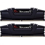 G.skill Ripjaws V DDR4 32GB (2x16GB) 3600MHz | Eponuda.ba