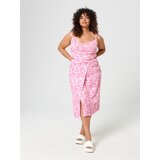 Sinsay ženski top s uzorkom 4088F-MLC | shoptok.hr