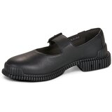 Camper PIX0 Crna | shoptok.hr