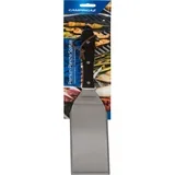 Premium Plancha Spatula stainless steel