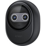 EMEET spletna kamera Piko, 4K, USB-C, črna | Shoptok.si