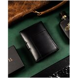 Rovicky RSETMN4LKCS sarena | shoptok.hr