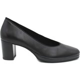 Ara Balerinke - Črna | Shoptok.si