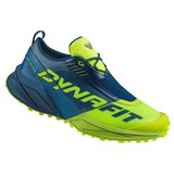 Dynafit Tek & Trail Ultra 100 pisana Cene