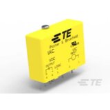 TE CONNECTIVITY solid state relayssolid state relays 1393028-1 amp Cijene
