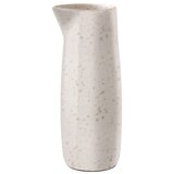 Bitz Krem lonček za mleko Basics Matte Cream, 0,5 l Cene