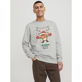 Jack & Jones Jack&Jones Muški duks 12247523