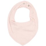 Little dutch te50152005 Cijene