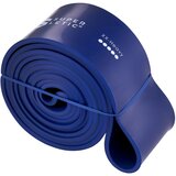 Capital Sports Uros, vadbena elastika, XX-Heavy, fitnes elastika, zanka, 100% lateks Cene