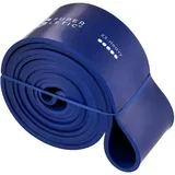Uros, vadbena elastika, XX-Heavy, fitnes elastika, zanka, 100% lateks