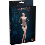 donji veš za devojke Model 09
