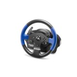 Olimp Sport Thrustmaster T150 RS Force Feedback Wheel PC/PS3/PS4 025043 volan za igranje | ePonuda.com