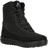 Whistler Ronowa Women's Winter Shoes | shoptok.hr