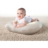 Kids II Lounge Buddies Infant Positioner In Owl jastuk pozicioner za bebe ( SKU10085 ) SKU10085 Cene