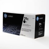 HP toner HP C4129X 29X Black / Original | Shoptok.si