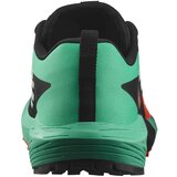 Salomon muške patike Sense Ride 5 | ePonuda.com