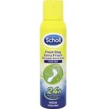 Step Extra Frisch dezodorans za stopala - 150 ml