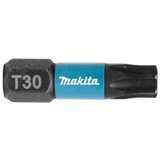 Makita udarni vijačni nastavek T40-25mm 2 kos/pk B-63703 | Shoptok.si
