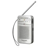 RF-P50DEG-S radio tranzistor ( 14587 )