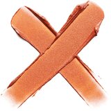 Smashbox LIT STX Blushlighter rdečilo z osvetljevalcem v paličici odtenek Brnz.GIF 5 g | Shoptok.si