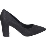 Polka Shoes Salonarji 110013 Črna Cene