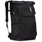Thule Covert DSLR Backpack 32L ruksak za fotoaparat crni | shoptok.hr