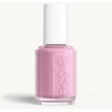 Essie Lak za nokte 37 Lilacism | shoptok.hr