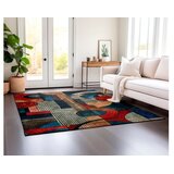 Conceptum Hypnose Tepih (120 x 180) BSR 3 | Eponuda.com