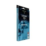 Myscreen protector ZAŠČITNO ZASLONČEK IZ KALJENEGA STEKLA DIAMOND GLASS ZA HONOR 400 LITE FULL, (5000334151) Cene