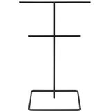 WALLXPERT organizer za nakit tk 004 b | Eponuda.com