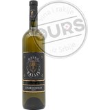 Galea Vallis Chardonnay 2023 0,75L Cene