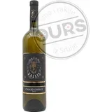 Vallis Chardonnay 2023 0,75L